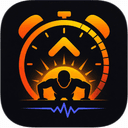 RouseUp App Logo